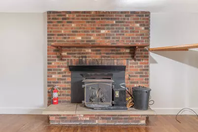 4386 Kite Road, Saint Paris, OH 43072 - Photo 6