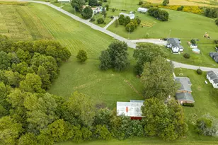 4386 Kite Rd, Saint Paris, OH 43072 - Photo 52