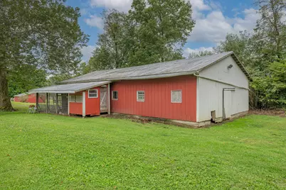 4386 Kite Road, Saint Paris, OH 43072 - Photo 46