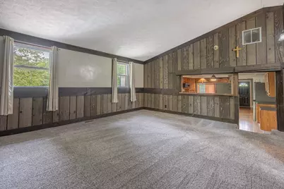 4386 Kite Road, Saint Paris, OH 43072 - Photo 16