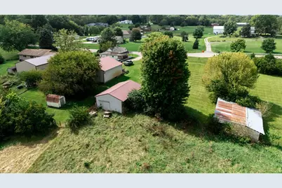 1120 S Bird Road, Springfield, OH 45505 - Photo 4