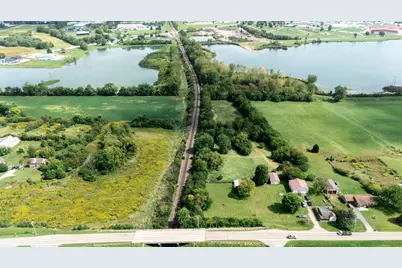 1120 S Bird Road, Springfield, OH 45505 - Photo 8
