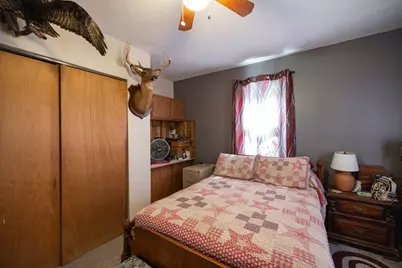 1120 S Bird Road, Springfield, OH 45505 - Photo 16