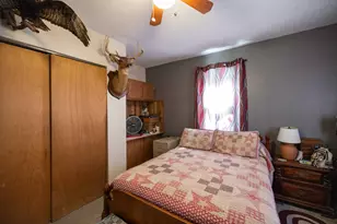 1120 S Bird Rd, Springfield, OH 45505 - Photo 16