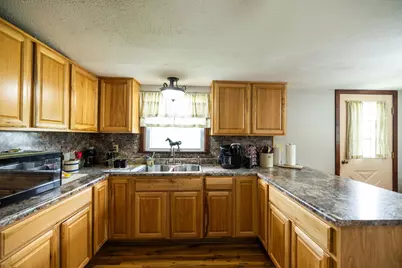 1120 S Bird Road, Springfield, OH 45505 - Photo 14