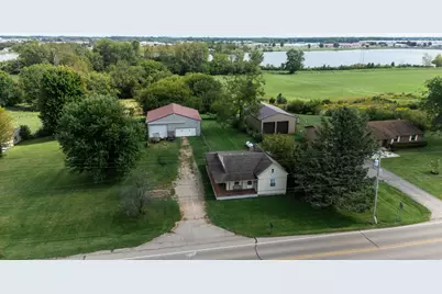 1120 S Bird Road, Springfield, OH 45505 - Photo 2