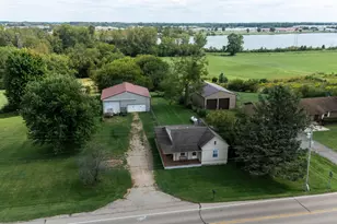 1120 S Bird Rd, Springfield, OH 45505 - Photo 2