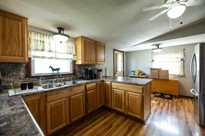 1120 S Bird Road, Springfield, OH 45505 - Photo 12
