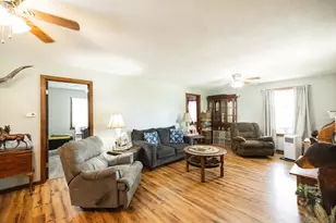 1120 S Bird Rd, Springfield, OH 45505 - Photo 10