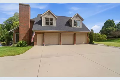 2361 Eastwood Trail, Sidney, OH 45365 - Photo 92