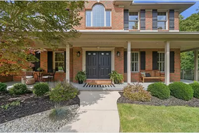 2361 Eastwood Trail, Sidney, OH 45365 - Photo 8