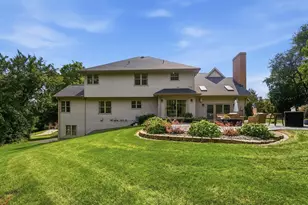 2361 Eastwood Trail, Sidney, OH 45365 - Photo 80