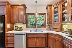 2361 Eastwood Trail, Sidney, OH 45365 - Photo 26