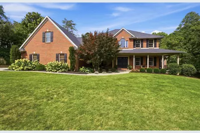 2361 Eastwood Trail, Sidney, OH 45365 - Photo 6