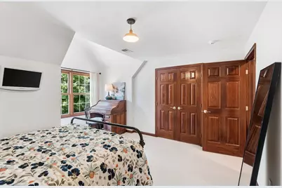 2361 Eastwood Trail, Sidney, OH 45365 - Photo 60