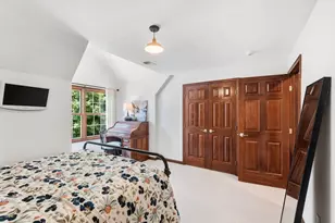 2361 Eastwood Trail, Sidney, OH 45365 - Photo 60