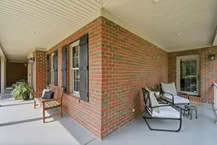 2361 Eastwood Trail, Sidney, OH 45365 - Photo 10