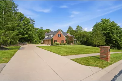 2361 Eastwood Trail, Sidney, OH 45365 - Photo 94