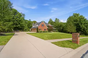 2361 Eastwood Trail, Sidney, OH 45365 - Photo 94