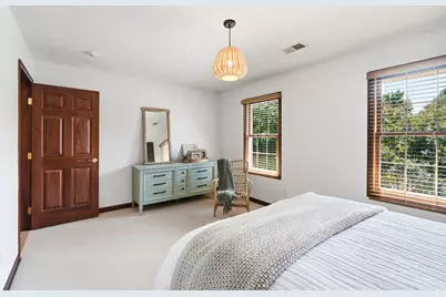 2361 Eastwood Trail, Sidney, OH 45365 - Photo 54