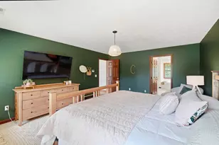 2361 Eastwood Trail, Sidney, OH 45365 - Photo 48