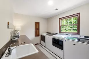 2361 Eastwood Trail, Sidney, OH 45365 - Photo 66