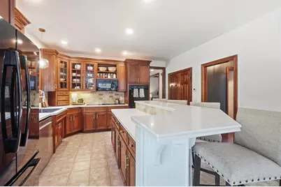 2361 Eastwood Trail, Sidney, OH 45365 - Photo 28