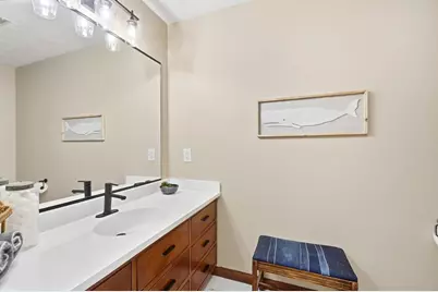 2361 Eastwood Trail, Sidney, OH 45365 - Photo 64