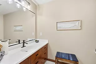 2361 Eastwood Trail, Sidney, OH 45365 - Photo 64