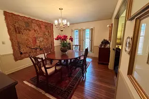 1150 Westridge Dr, Troy, OH 45373 - Photo 18