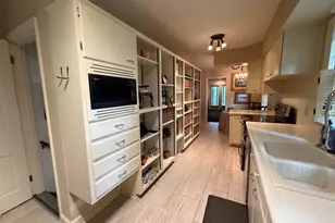 1150 Westridge Dr, Troy, OH 45373 - Photo 24