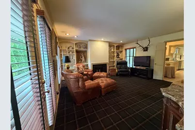 1150 Westridge Drive, Troy, OH 45373 - Photo 30