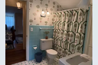 1150 Westridge Drive, Troy, OH 45373 - Photo 50
