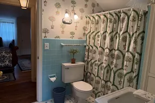 1150 Westridge Dr, Troy, OH 45373 - Photo 50