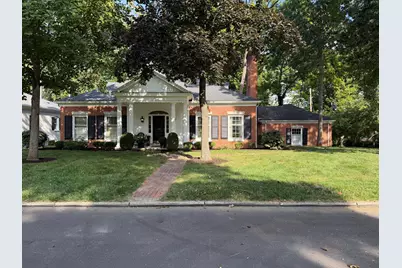1150 Westridge Drive, Troy, OH 45373 - Photo 1
