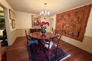 1150 Westridge Dr, Troy, OH 45373 - Photo 16