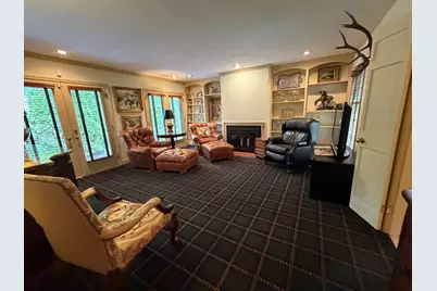 1150 Westridge Drive, Troy, OH 45373 - Photo 28