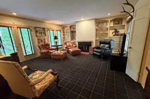 1150 Westridge Dr, Troy, OH 45373 - Photo 28