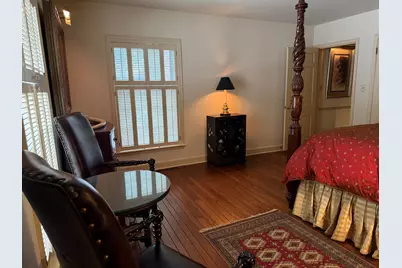 1150 Westridge Drive, Troy, OH 45373 - Photo 34