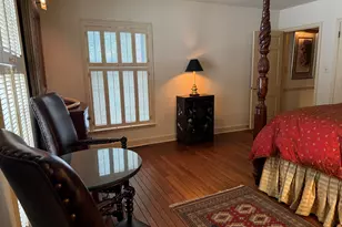 1150 Westridge Dr, Troy, OH 45373 - Photo 34