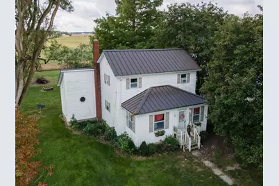 3805 Hunter Road, Greenville, OH 45331 - Photo 4