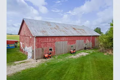 3805 Hunter Road, Greenville, OH 45331 - Photo 10