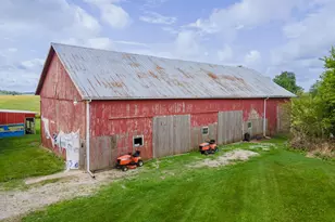 3805 Hunter Rd, Greenville, OH 45331 - Photo 10