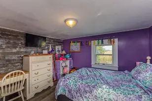 3805 Hunter Rd, Greenville, OH 45331 - Photo 28