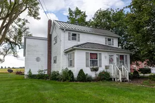 3805 Hunter Rd, Greenville, OH 45331 - Photo 2