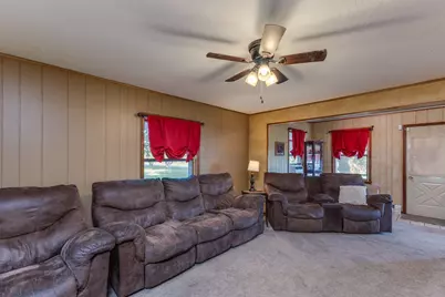 3805 Hunter Road, Greenville, OH 45331 - Photo 16