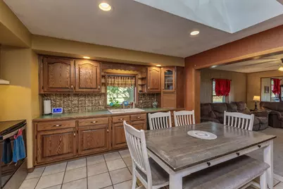3805 Hunter Road, Greenville, OH 45331 - Photo 20