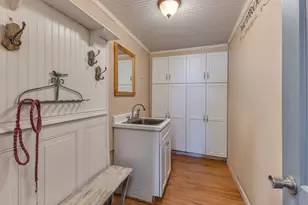 3805 Hunter Rd, Greenville, OH 45331 - Photo 32
