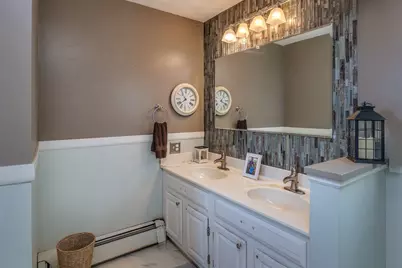 3805 Hunter Road, Greenville, OH 45331 - Photo 26
