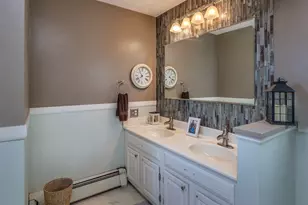 3805 Hunter Rd, Greenville, OH 45331 - Photo 26
